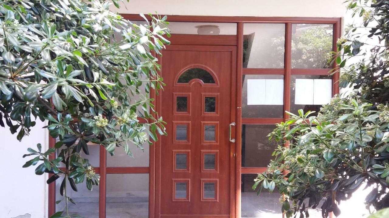 World Explorer Kavala Exterior photo